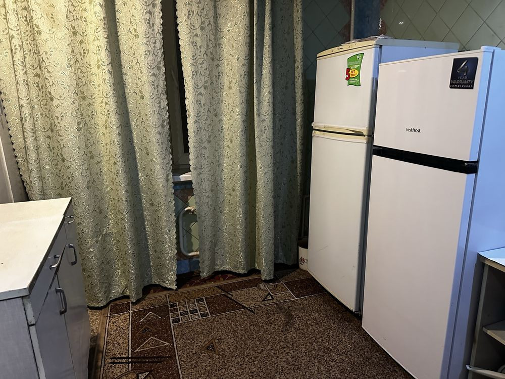 Сдам 3 комнатную квартиру , левый берег Янтарная Дніпро - зображення 5