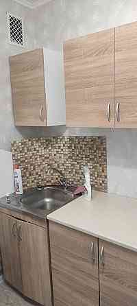 Сдається квартира 1 кімната Київ