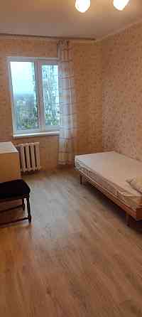 Сдається квартира 1 кімната Київ