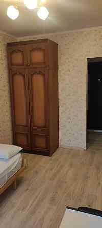 Сдається квартира 1 кімната Київ