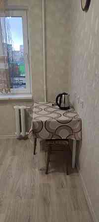 Сдається квартира 1 кімната Київ