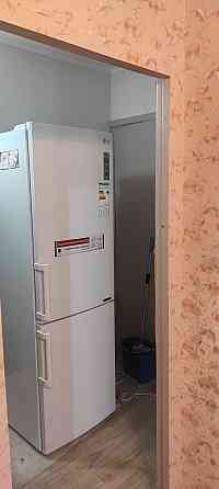 Сдається квартира 1 кімната Київ