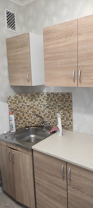 Сдається квартира 1 кімната Київ - зображення 5