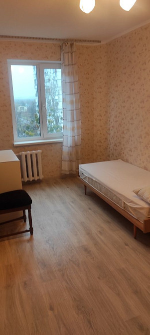 Сдається квартира 1 кімната Київ - зображення 1