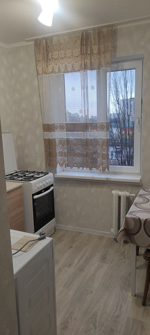 Сдається квартира 1 кімната Київ - зображення 2