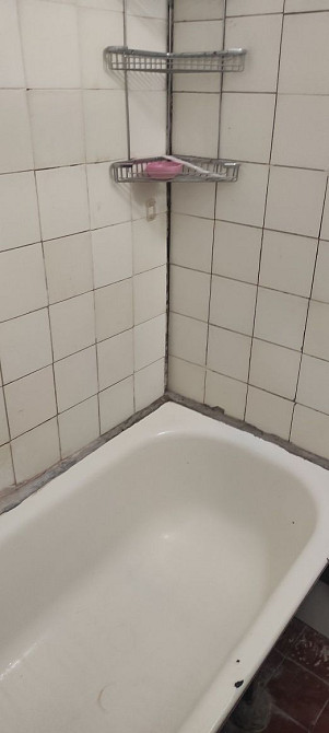 Сдається квартира 1 кімната Київ - зображення 7