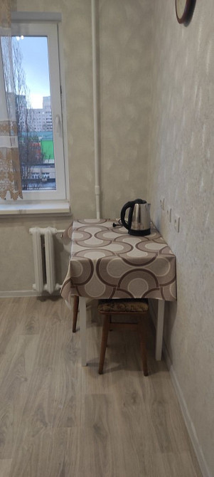 Сдається квартира 1 кімната Київ - зображення 6