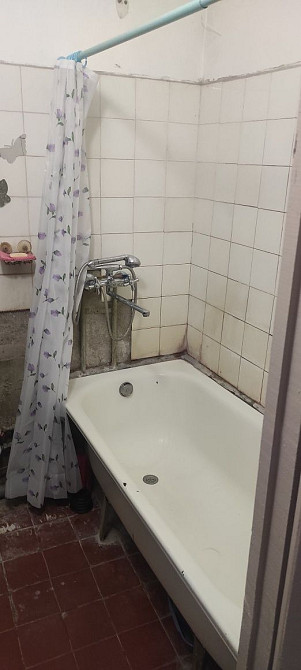 Сдається квартира 1 кімната Київ - зображення 8