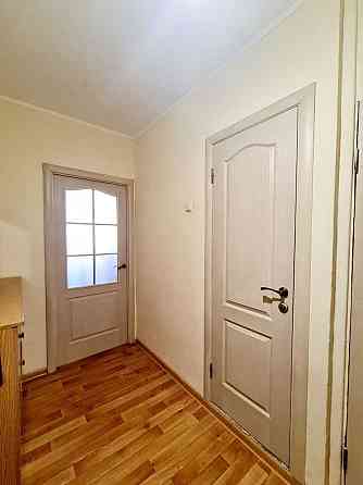 Довготривала оренда 1-кім. квартири по вул. Чукаріна (верхній Шувар) Львов