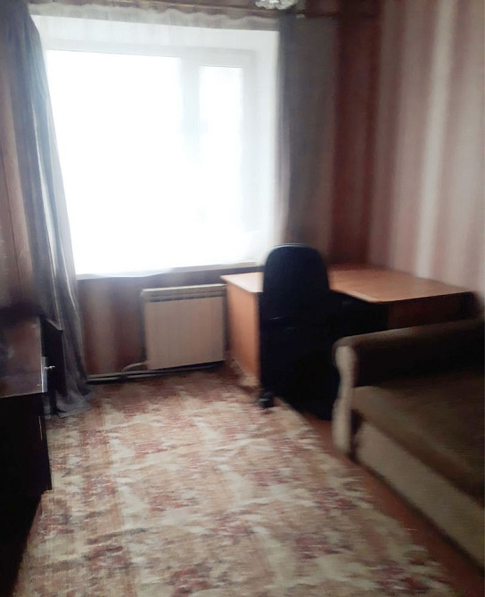 Здам 3к.квартиру на Попова Кропивницкий - изображение 5