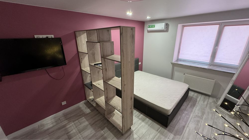 Від власника! Здається 1 кімнатна квартира в ЖК «Яровиця» Рованцы - изображение 2