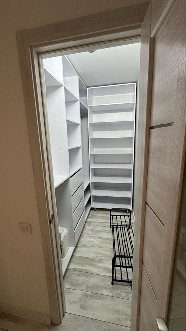 Від власника! Здається 1 кімнатна квартира в ЖК «Яровиця» Рованцы - изображение 3