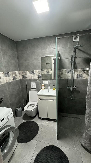 Від власника! Здається 1 кімнатна квартира в ЖК «Яровиця» Рованцы - изображение 7