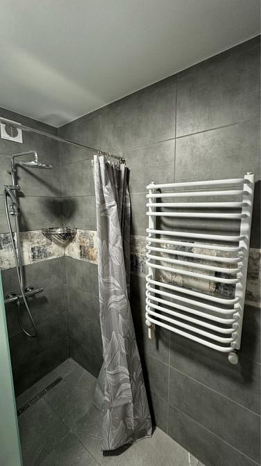 Від власника! Здається 1 кімнатна квартира в ЖК «Яровиця» Рованцы - изображение 8