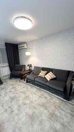 Аренда новая 2х-комн Черемушки парк Терешковой / И.Рабина Одесса