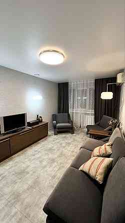 Аренда новая 2х-комн Черемушки парк Терешковой / И.Рабина Одесса