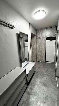 Аренда новая 2х-комн Черемушки парк Терешковой / И.Рабина Одесса