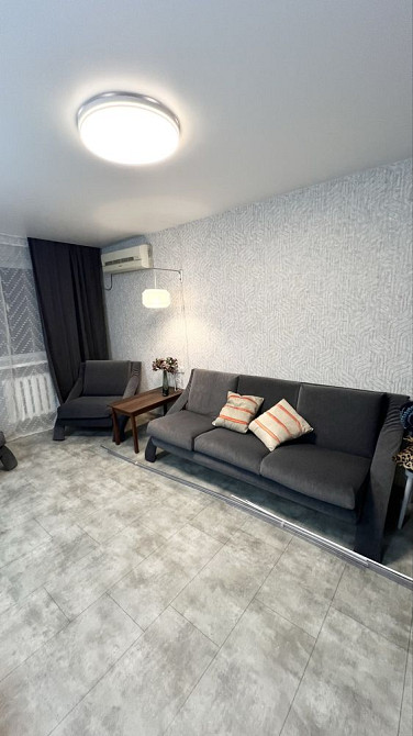 Аренда новая 2х-комн Черемушки парк Терешковой / И.Рабина Odesa - photo 4