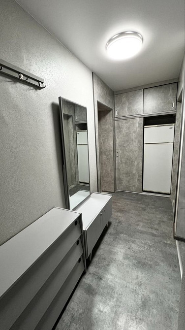 Аренда новая 2х-комн Черемушки парк Терешковой / И.Рабина Odesa - photo 5