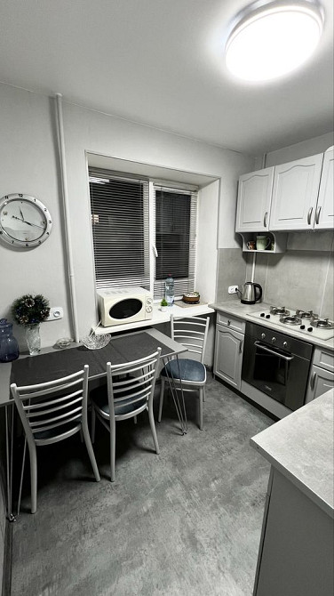 Аренда новая 2х-комн Черемушки парк Терешковой / И.Рабина Odesa - photo 8