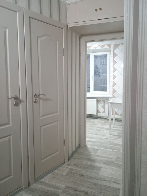 Здам 3-х кімнатну квартиру в Яготині. Власник Яготин - изображение 7