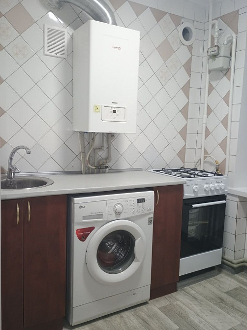 Здам 3-х кімнатну квартиру в Яготині. Власник Яготин - изображение 5