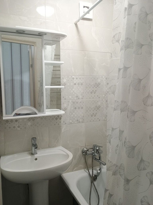 Здам 3-х кімнатну квартиру в Яготині. Власник Яготин - изображение 8