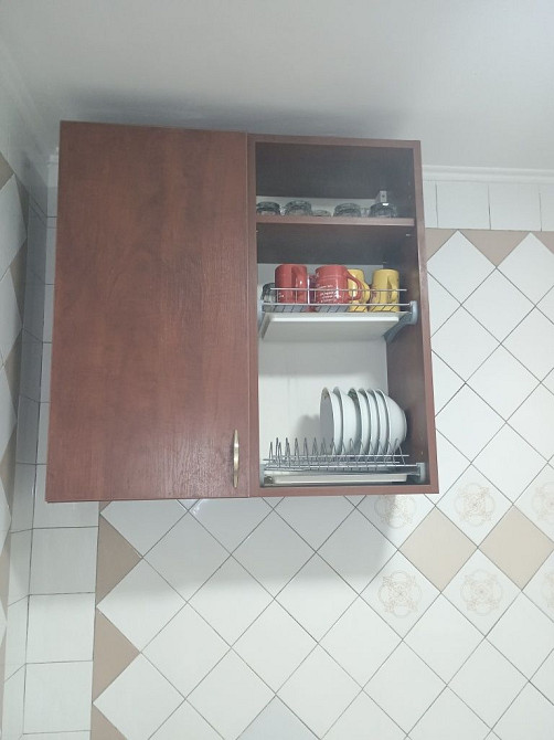 Здам 3-х кімнатну квартиру в Яготині. Власник Яготин - изображение 6