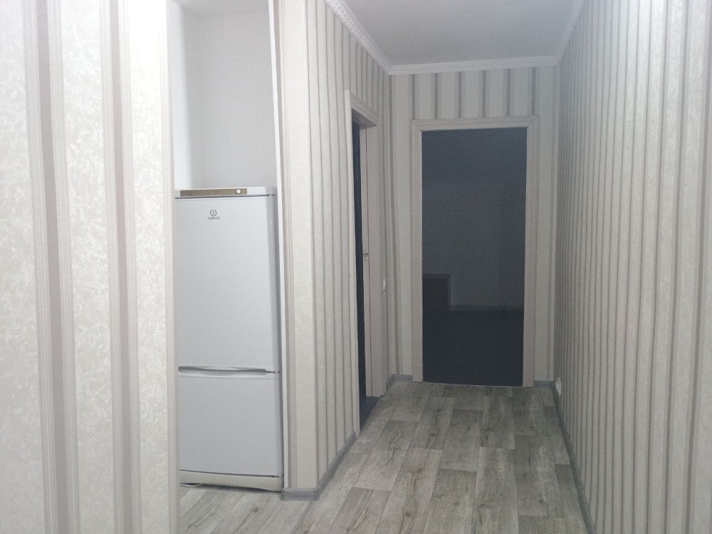 Здам 3-х кімнатну квартиру в Яготині. Власник Яготин - изображение 2