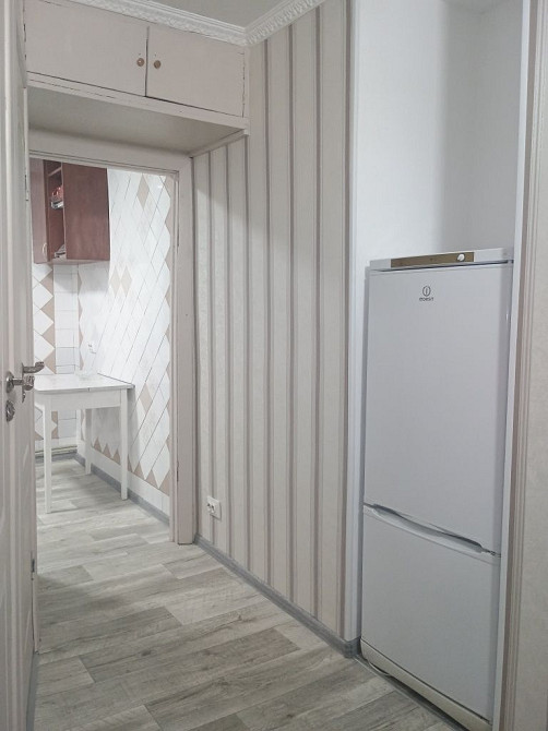 Здам 3-х кімнатну квартиру в Яготині. Власник Яготин - изображение 3