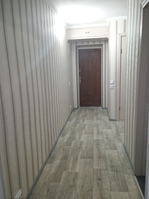 Здам 3-х кімнатну квартиру в Яготині. Власник Яготин - изображение 1