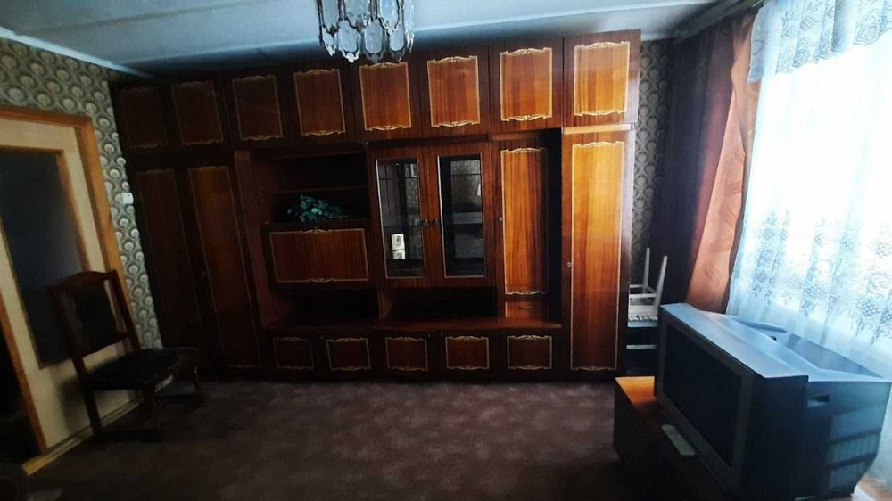 Здається в найм 2-х кімнатна квартира бул.Дружби народів Луцк - изображение 2