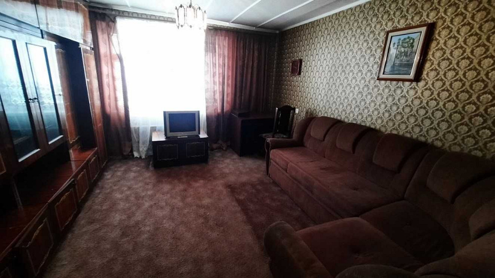 Здається в найм 2-х кімнатна квартира бул.Дружби народів Луцк - изображение 3