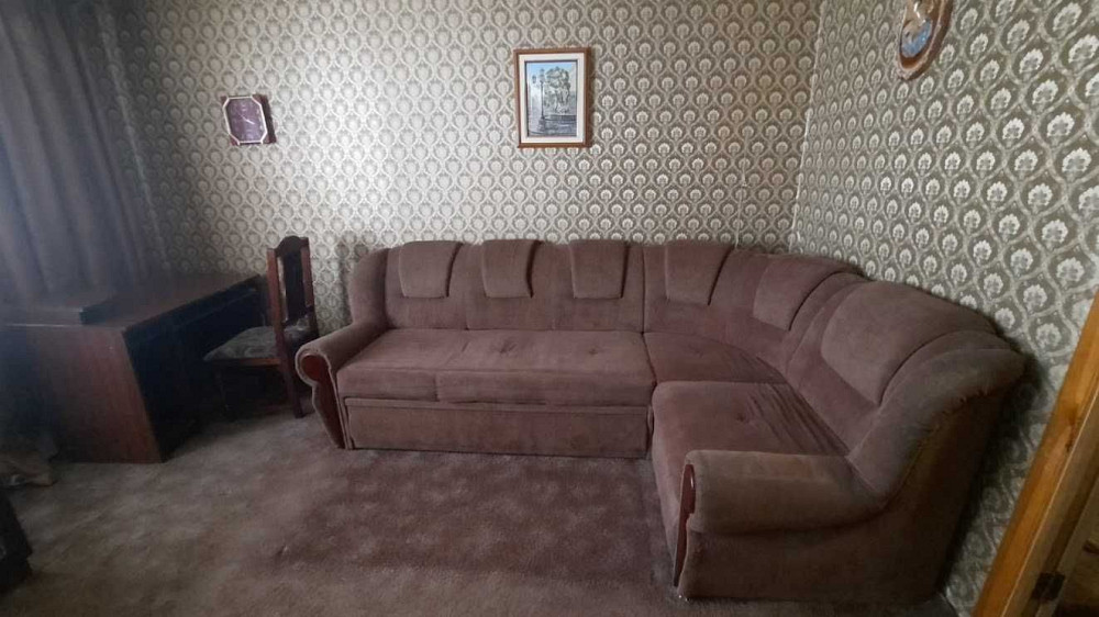 Здається в найм 2-х кімнатна квартира бул.Дружби народів Луцк - изображение 1