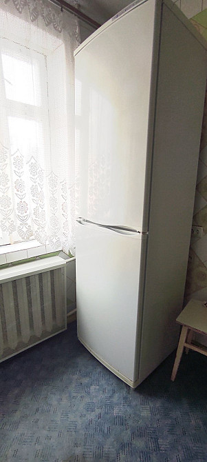 Здам в оренду 3к квартиру на Вишеньці Винница - изображение 2