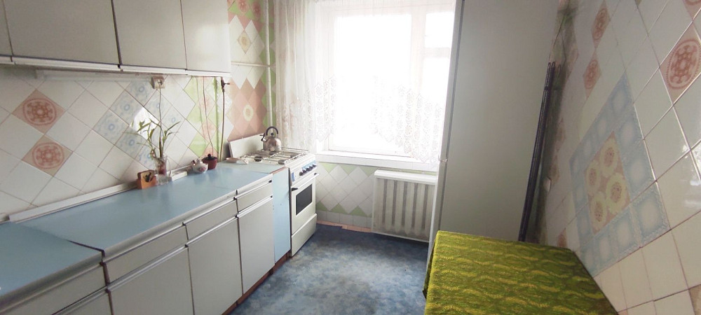 Здам в оренду 3к квартиру на Вишеньці Винница - изображение 1