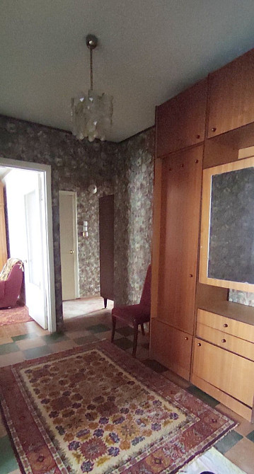 Здам в оренду 3к квартиру на Вишеньці Винница - изображение 5