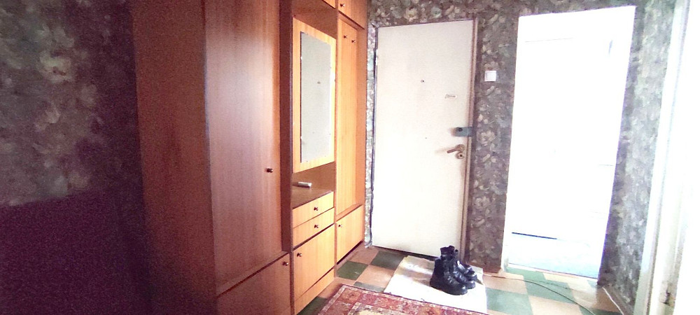 Здам в оренду 3к квартиру на Вишеньці Винница - изображение 6