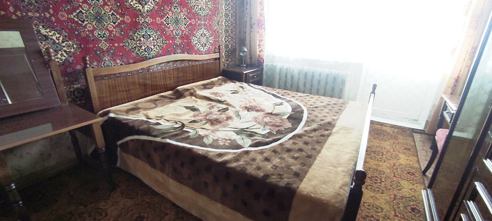 Здам в оренду 3к квартиру на Вишеньці Винница - изображение 7