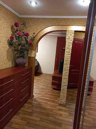 Здається на довгострокову оренду 2 кімімнатна квартира в ПЗР, Черкаси