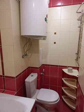 Здається на довгострокову оренду 2 кімімнатна квартира в ПЗР, Черкаси