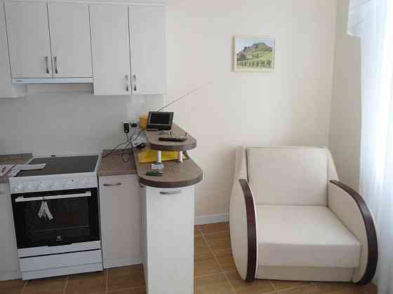 оренда 1-но  кім.,Центр, гарний ремонт Лесі Українки 7-а м.Печерська Київ