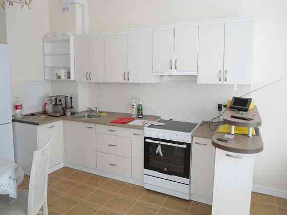 оренда 1-но  кім.,Центр, гарний ремонт Лесі Українки 7-а м.Печерська Київ