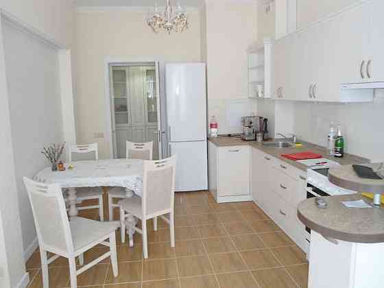 оренда 1-но  кім.,Центр, гарний ремонт Лесі Українки 7-а м.Печерська Київ