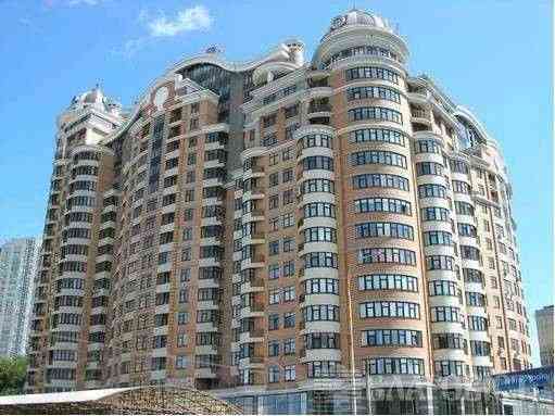 оренда 1-но  кім.,Центр, гарний ремонт Лесі Українки 7-а м.Печерська Київ