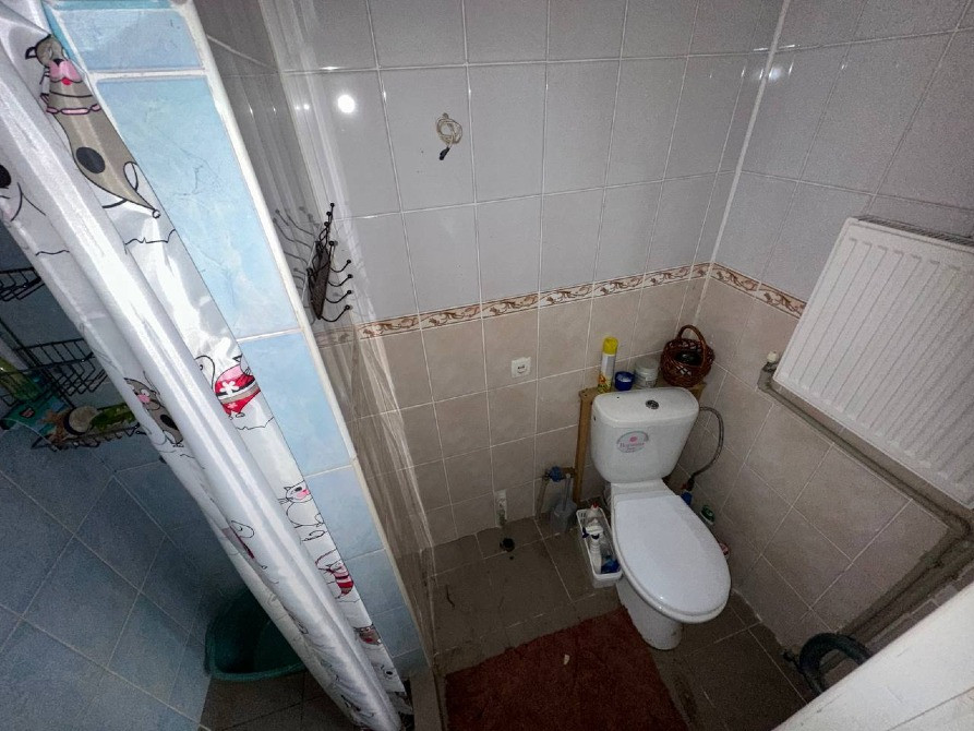 Продаж! Півбудинку по хорошій ціні з РЕМОНТОМ в Клавдієво-Тарасове Ірпінь - зображення 5