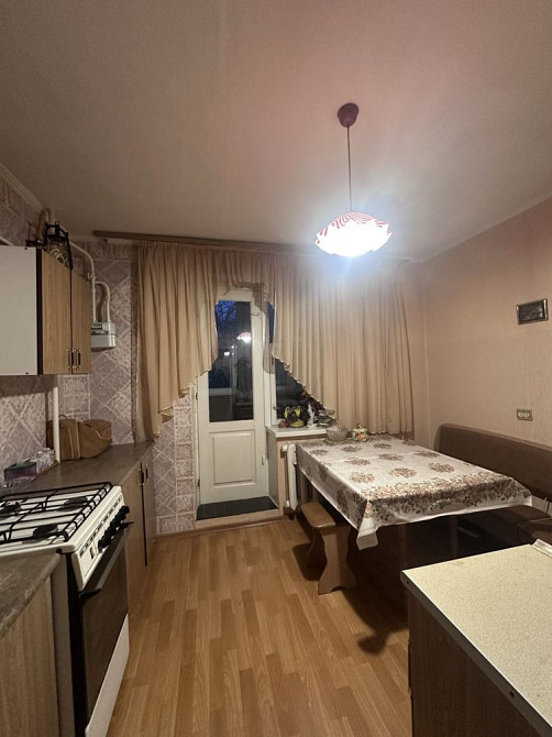 Оренда 2 кімнатної квартири , район Ближнє Замостя Винница - изображение 8