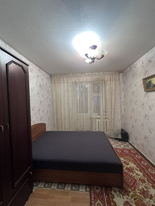 Оренда 2 кімнатної квартири , район Ближнє Замостя Винница - изображение 6