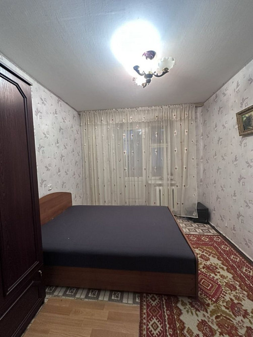 Оренда 2 кімнатної квартири , район Ближнє Замостя Винница - изображение 5