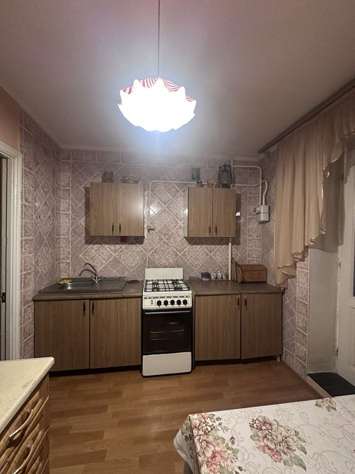 Оренда 2 кімнатної квартири , район Ближнє Замостя Винница - изображение 7